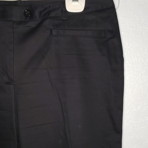 NWOT Worthington size 10 - Picture 3 of 7